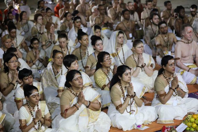 20180411 Photo 105 1YCtmN6HNtgdbiBibP1yIoo0c6cyk NP7.jpg