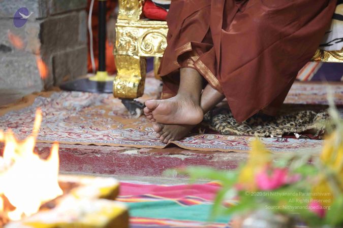 20180411 Photo 1060 1JwncttXXsKG54G jciTtIIlmvuQv9U-6.JPG