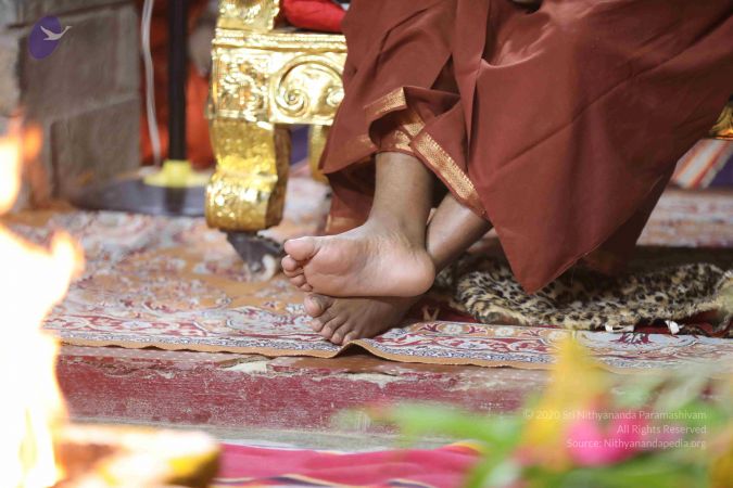 20180411 Photo 1061 13vI0pYr FqC5grz2cEHEEKnVuB-0kp 2.JPG