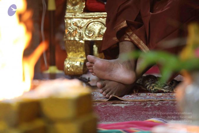 20180411 Photo 1062 1G C5rL i5-RNunk7YpMQMXdEHjeNUgRe.JPG