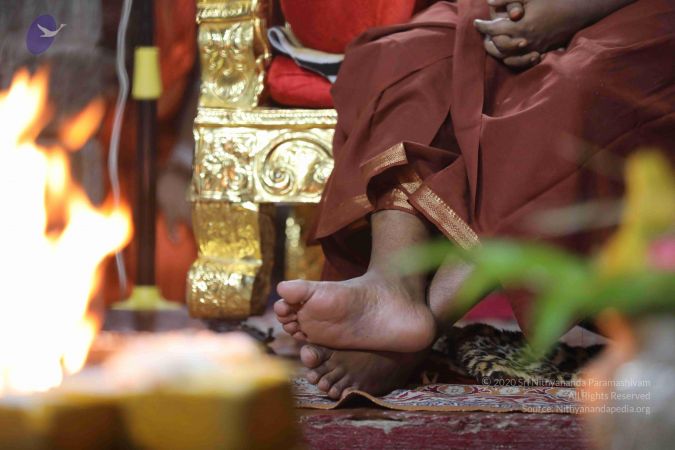 20180411 Photo 1063 1rsHgrgVCNmegu0rslZXvIrG6lZi7Vin3.JPG