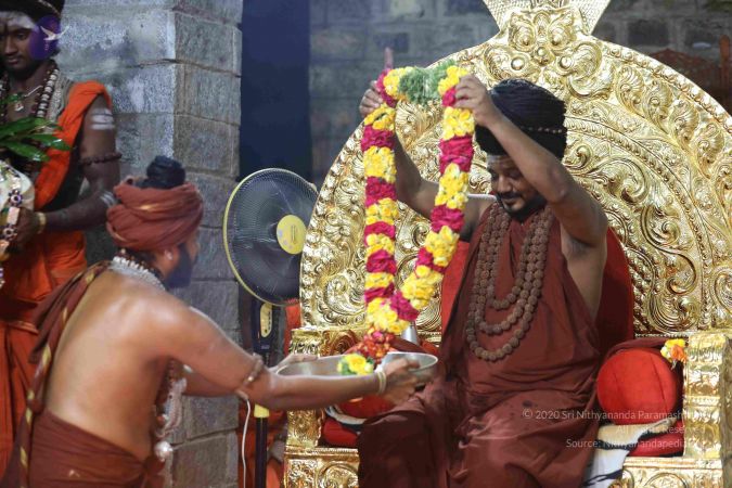 20180411 Photo 1065 1OczGuQMlyjc6pXKmDK dsOinDj2PyFfE.JPG