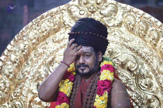 20180411 Photo 1067 1tSABpZrXceILMD-5xzSvUkKPv4PLV8tO.JPG