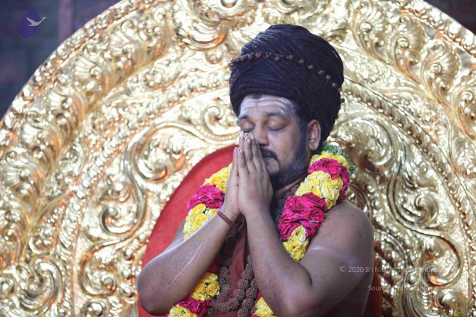 20180411 Photo 1069 1p1030 hNQN26f8T1fDdcUZtQ2GMo5MCA.JPG