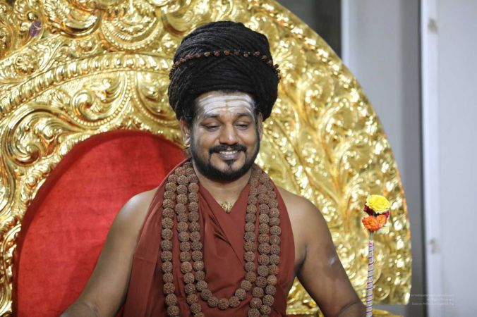 20180411 Photo 106 18dkvlu36zHiFwVpTzhMedoca373EFlAq.jpg