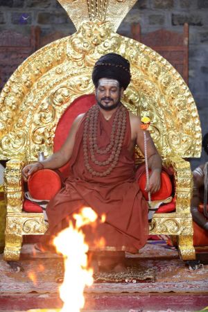 20180411 Photo 110 1Ijg1L3-IfP5NQQW7er1OxVQnbP5Mc0q3.jpg