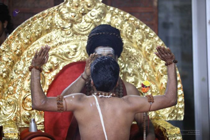 20180411 Photo 111 1DkFzPD71c1lp1kDgpxMEMled5Du7X9ue.jpg