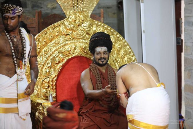 20180411 Photo 113 1LY04g2ToEij9wpbQTpwXhUHkCe1nYU6H.jpg