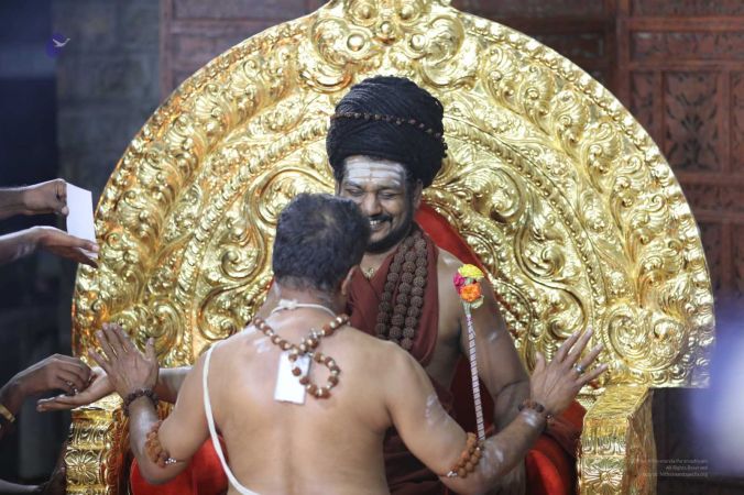 20180411 Photo 115 1 sJxbM2DcxZY-vkT8dcnktjg1zPuI9cc.jpg