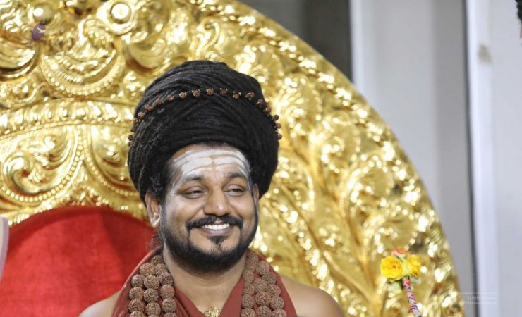 20180411 Photo 119 1ww4-1J0gIAu4EyCsBXj1PHFLQ-Tjvtxg.jpg