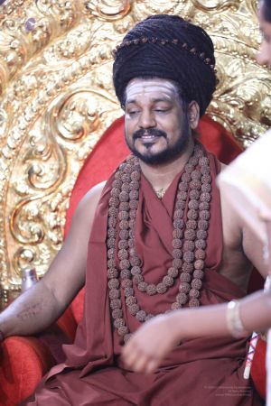 20180411 Photo 121 1ILSN4FkQssHpCLAel4 3GLVm8TV8wZgH.jpg