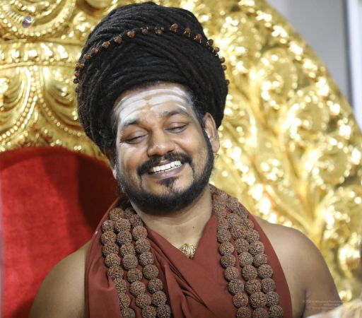 20180411 Photo 127 12k5nsBuU0GIQ3WrlCgZK25GExTo4yCSr.jpg