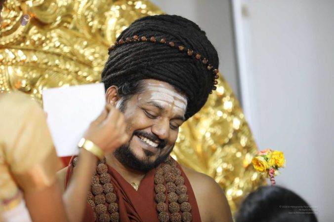 20180411 Photo 130 10qApK9WGwYsM5xVglT4N8LtEgjJi3UV0.jpg