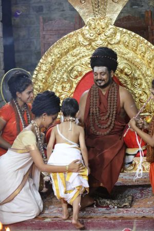 20180411 Photo 133 1GTy4YqJ1U6uAj8rAZfTTmo0ufHUpVAxB.jpg