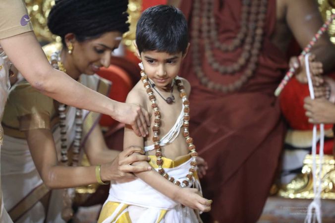 20180411 Photo 136 1es587liw1Le7kStq3dhI 63zkvMSSItp.jpg