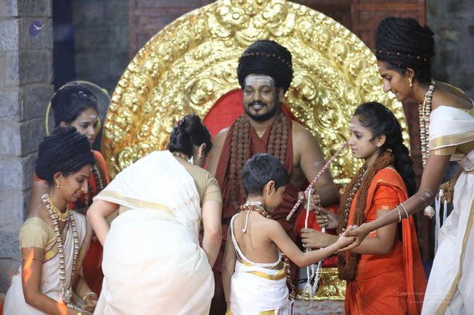 20180411 Photo 138 1MUNw-xOB0WAMYTQyKxIPlPy3yB2CVoOW.jpg