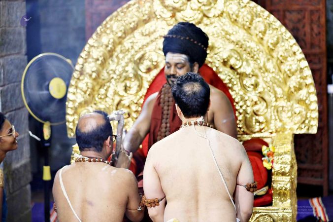 20180411 Photo 139 1LBI662t2l-F3jm4YfDniOhCs3uSvM2QI.jpg