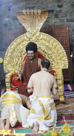 20180411 Photo 141 1wRENGdU5-aBEpxNhvJyKisMMCcec3W-N.jpg