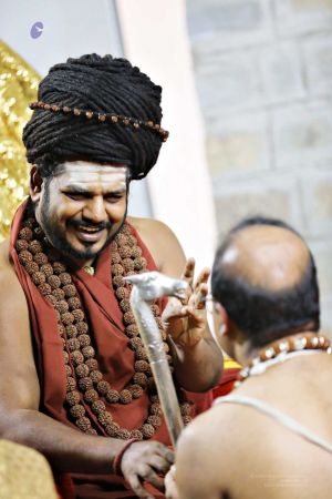 20180411 Photo 144 1X IxiO9bGUT-3sHrWYIJo2g-5uPteA4y.jpg