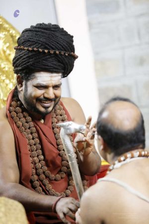 20180411 Photo 145 1Kz4 7TwnxM0Mo-t5-4oGrECMezPPSnvS.jpg