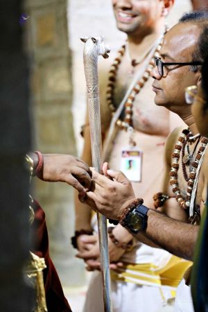 20180411 Photo 147 14v4D5frnm345XZZJFkMLFAYSa47B2F n.jpg