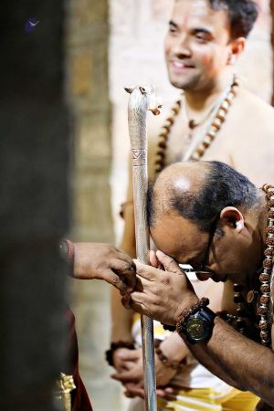 20180411 Photo 149 1aPxjfsrJ6pd7OtS q zOWXqmceysN8N3.jpg