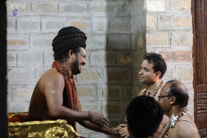 20180411 Photo 150 1TY0kU xpRGRaqv-V2bgAOQB41-ale1VE.jpg