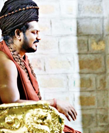 20180411 Photo 151 1nFprzLaX 803hcoeNinfdfeo9UZwGXUu.jpg