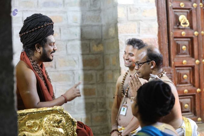 20180411 Photo 154 13WuJ-tuqWR-0fqxtdVeHFerCD1jnXXOk.jpg