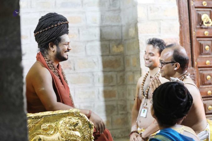 20180411 Photo 156 1n0EhmEXwlS91da5iUaIOtBLuQor4jQZs.jpg