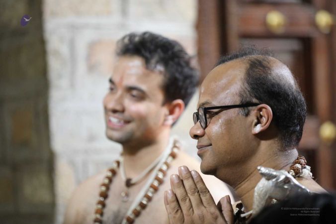 20180411 Photo 159 1bjqlcDwNtCVEz-v3F3LQyHhVUiagJYXj.jpg