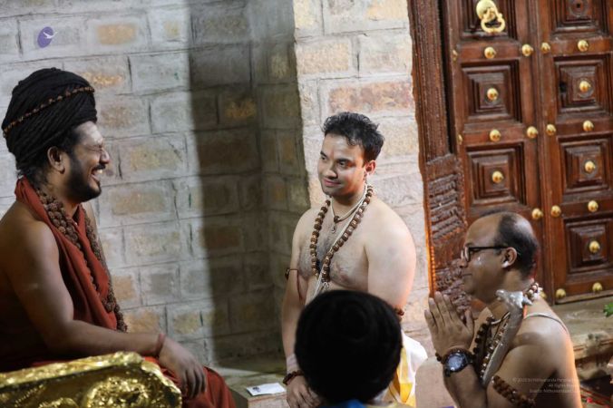 20180411 Photo 162 1zpj0OQvviA55qNK7Y3rfUwqSoqc84uUx.jpg