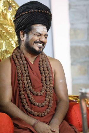 20180411 Photo 166 1AmDDmilKD8jWS4bcYds3TkYt4KE6Vyxs.jpg