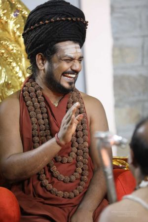 20180411 Photo 167 1NJUYZLg1azFtFYmVEuC2qYE1d3OgChIb.jpg