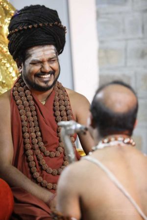 20180411 Photo 168 1rlaRuvKdDe5QPTC5Yz9QpBvSCHjourL9.jpg