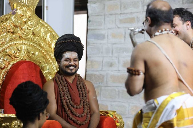 20180411 Photo 169 1Z3bSwNzG9mux6r5zYv74RwKPiIkIxNC3.jpg