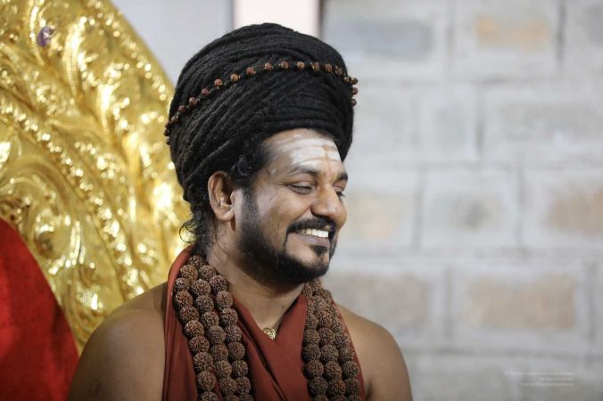 20180411 Photo 170 1XY990xkef7U8HwG-Nc7eWXw5ezhAGY0X.jpg