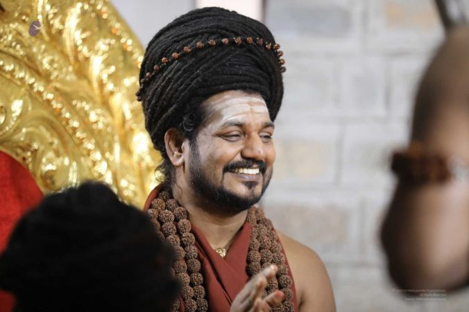 20180411 Photo 171 1qyn S8Hs01Z4rxuUQq9xtLxpl1oFLiP8.jpg