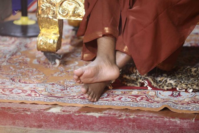 20180411 Photo 176 1LiXtFDoO6o69Xbq1bJeiD0AWJCIcRKb9.jpg