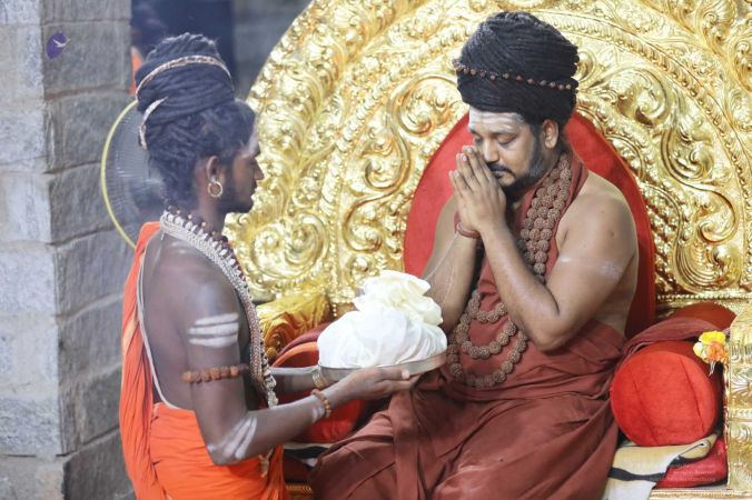 20180411 Photo 178 14cV0zXxIBapZMEX3NaxyCiq692ZevNej.jpg