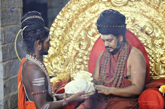 20180411 Photo 180 1fjsfXdACJI0f KW9csnSMp-hHv58qIY8.jpg