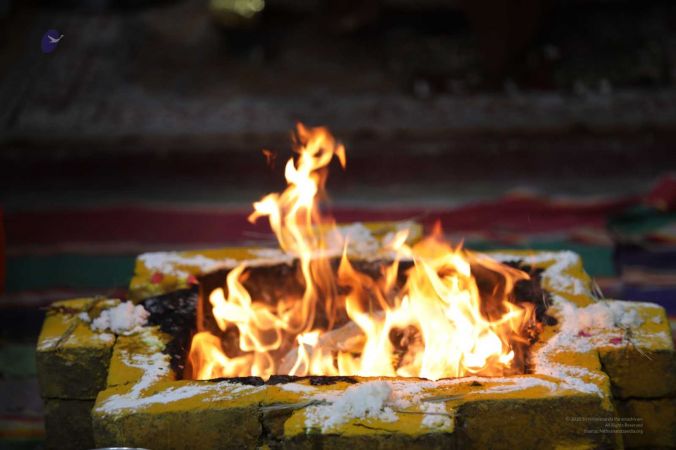 20180411 Photo 185 1EkLUwmKTSRMUcmRIN18BZX2FEuwCqq1n.jpg