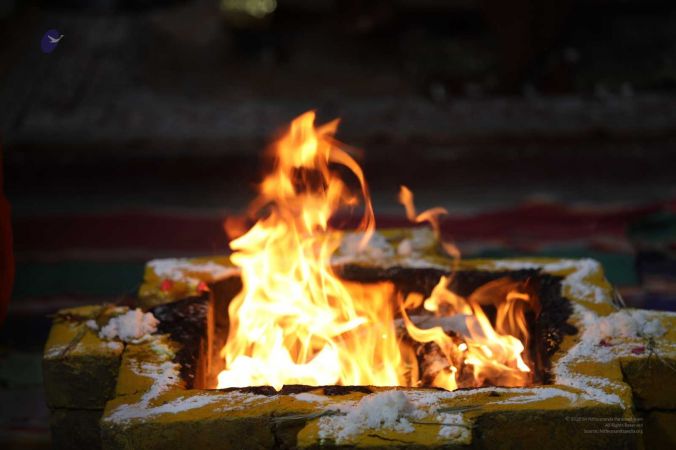 20180411 Photo 186 1kzqjdVFNcrIA7LCwS72DbMfREM913QjT.jpg