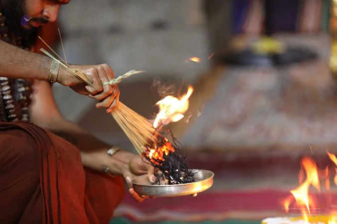 20180411 Photo 190 1RBCl4wPw bmTTUdBsDz7pwWqWkqPtv5S.jpg