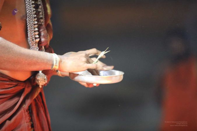 20180411 Photo 192 1xtHCW8APHr7Av4GHM RB9nkHbVqucGHU.jpg