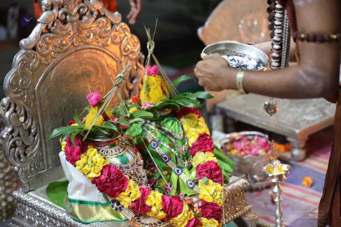 20180411 Photo 194 13wT-IRRT0Z-GSTnqDPIqWubR80qL2Uh5.jpg