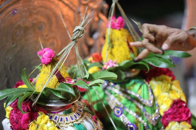 20180411 Photo 195 1jcqxBm98aGwVgyK5S0ydF9xgyUgqD94q.jpg