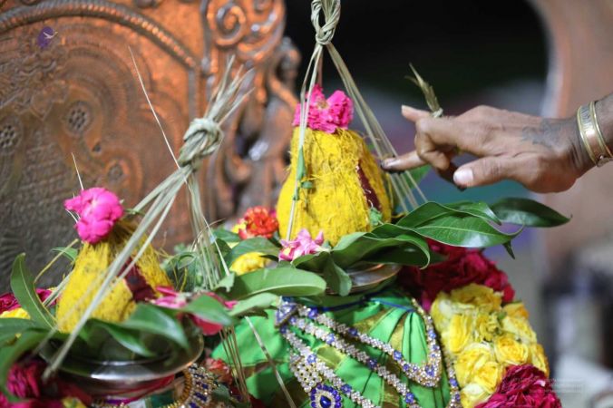 20180411 Photo 196 1RB1ymIN0bomyKD6yrPbdTMR8UMeIPzDa.jpg