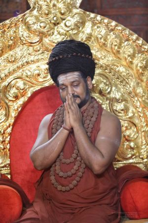 20180411 Photo 201 1tPj3IZEMpVzjTxlnS0i3Bg-l5EEREkFr.jpg