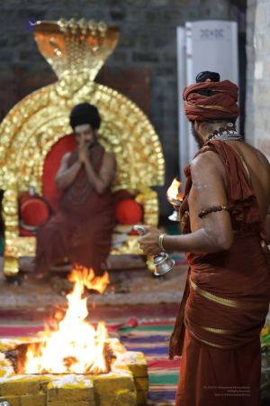 20180411 Photo 202 1Acr7r5qzyAItWGTiuSmo1auIHg7E8zPG.jpg